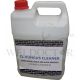 CL FUNGUS CLEANER 4L WATER BASED FUNGUS & ALGAE REMOVER