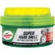 TURTLE WAX SUPER HARD SHELL WAX 14OZ -T222R