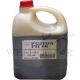 FUJIDA THREADING OIL PH68