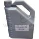 BL BENZLUBE LESTRIC HYDRAULC OIL AW32