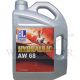 BL BENZLUBE LESTRIC HYDRAULC OIL AW68