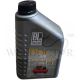 BL AIR COMPRESSOR OIL - 1L