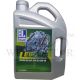 BL LIFESTYLE ENGINE OIL 15W/40 - 5L