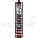 SOUDAL FIX ALL XTREME POWER 290ML