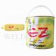 KANSAI KANPE POLY PUTTY C/W HARDENER-3KG