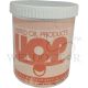 BL RUBBER GREASE-500GM