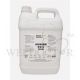 CLEANBEE AIRCON COIL CLEANER ALKALINE BASE 1500 5L