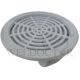 SHOWY MINI MOSQUITO TRAP 2847