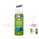 3M SCOTCHGARD HEAVY DUTY WATER SHIELD 10.5 OZ 5020