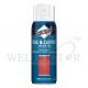 3M SCOTCHGARD CARPET & RUG PROTECTOR 14 OZ- 4406