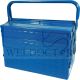 HS METAL TOOL BOX HB420-3 3-SECTION