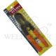 TAIYO MIDGET CUTTER TNC-8