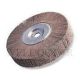 BCL ANGLED FLAP WHEEL 4"