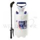 DIMARTINO PRESSURE SPRAYER ALTA 10000 AL4004 FPM BLUE
