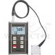 ACISION VIBRATION METER VM-6380