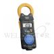 HIOKI CLAMP ON AC/DC TESTER 3288