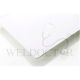 ACRYLIC PERSPEX SHEET OPAQUE WHITE 4'X6' (1.22X1.83M)