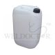 TP JERRY CAN 25-LITRE