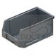 NPC STACKABLE MULTI PURPOSE BIN 1L L175XW105XH85MM-NTB201
