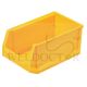 NPC STACKABLE MULTI PURPOSE BIN 3L L245XW145XH120MM-NTB202