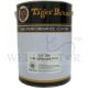 TIGER COLD GALVANISING PAINT SILVER CG208 -5L