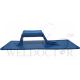 PLASTIC CEMENT TROWEL