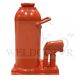 HYDRAULIC JACK
