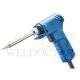 GOOT 2 STAGES HIGH POWER QUICK HEAT SOLDERING IRON TQ-77