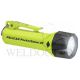 PELICAN POCKET SABRELITE 1820 FLASHLIGHT [IPX7]