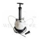 M10 MANUAL ENGINE OIL EXTRACTOR MOE-01