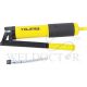 TAJIMA GREASE GUN THY400