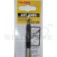 TAJIMA ART KNIFE LC-101