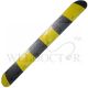 TRAF-SAFE™ SPEED ROAD HUMP