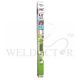 SL MAGNETIC INSECT SCREEN GREY 1.5X1.5M