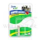 SL MAGNET DIA.8MM X 3MM SL-5105