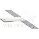 IRWIN HD MITRE SQUARE