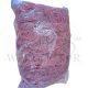 RUBBER BAND - 1KG/PACK
