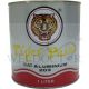 TIGER ALUMINIUM PAINT AP203