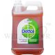 DETTOL ANTISEPTIC LIQUID 5L HPDL5000