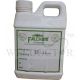 RUST X -1LTR/BTL FALCHEM