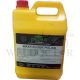 FALCHEM WAXY FLOOR POLISH FC307