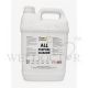 CLEANBEE ALL PURPOSE CLEANER 1408 5L