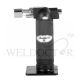 BRAZING BUTANE MICRO-TORCH MT-770 (EMPTY)