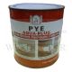 PYE AQUA PLUG NON-SHRINK HYDRAULIC CEMENT – 1KG
