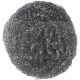 SCOURING BALL 50GM