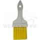 AIRCON FIN BRUSH