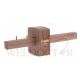 IRWIN MARPLES MARKING GAUGE TMR2049