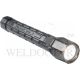 PELICAN 8050 M11 RECHARGEABLE LED FLASHLIGHT 11.25" [IPX4]