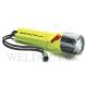 PELICAN STEALTHLITE 2410 FLASHLIGHT [IPX7]