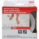 3M SLIP RESISTANT TREAD (TUB & SHOWER) 7640NA 1"X180"